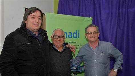 ¿quién Conduce La Campaña De Máximo Kirchner Contexto Tucuman