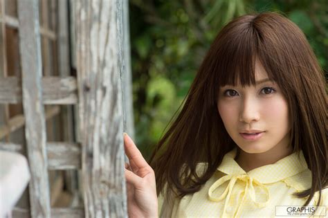 Graphis Summer Special 2014 08 08 Minami Kojima 小島みなみ gra minami k2 sp008 Porn Pic