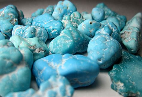 Оттенки бирюза: Сочетание бирюзового цвета с другими цветами ...