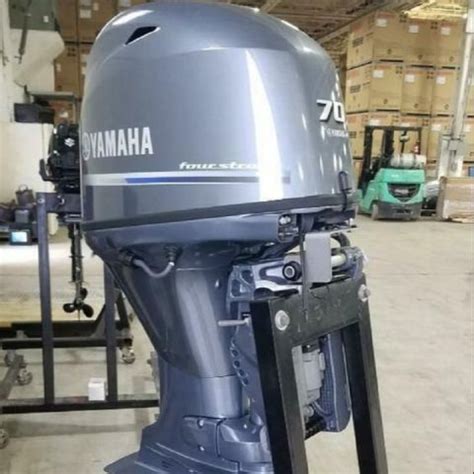 Buy Wholesale United States Outboard Motor Boat Engine Yamahas 15hp