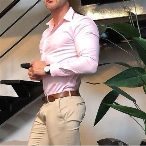 Pin By Roberto Barahona On Formal Outfit In Mens Fashion Casual