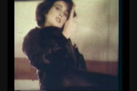 Classic Babe Gets Fucked From Women Without Men By Historic Erotica HotMovies