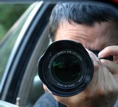 How To Choose A Private Investigator In Massachusetts New England