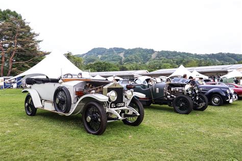 WAKUI WAKUI MUSEUM on Twitter 軽井沢モーターギャザリングにご来場くださいまして誠にありがとうございました