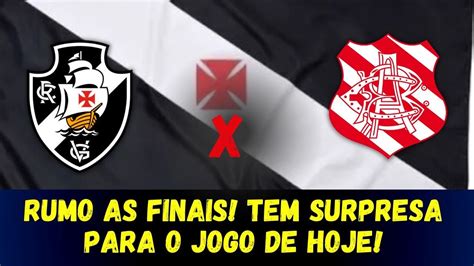 Bora Vasc O Espetacular Cheio De Novidades Aqui Vasco Tamos Nas