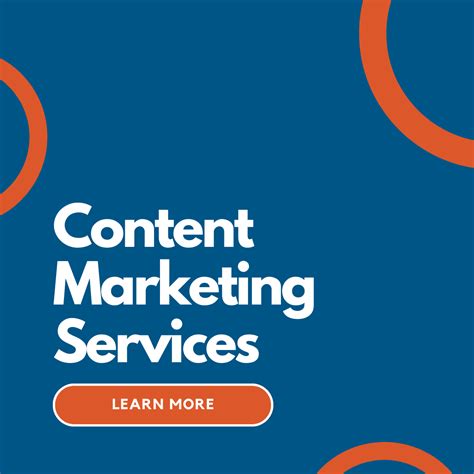 content marketing strategies  deliver ditch bland content