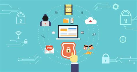 How Cyber Insurance Can Protect Your Business