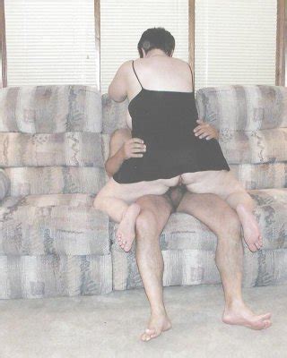 BBW Granny Renate Porn Pictures XXX Photos Sex Images PICTOA