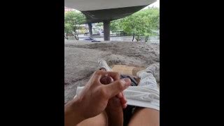 Arjay S Porn Videos Pornhub