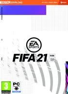 T L Charger Gratuitement Ea Sports Fifa Sur Futura