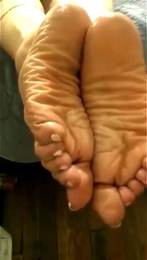 Watch Feet Joi Feet Pov Porn Spankbang