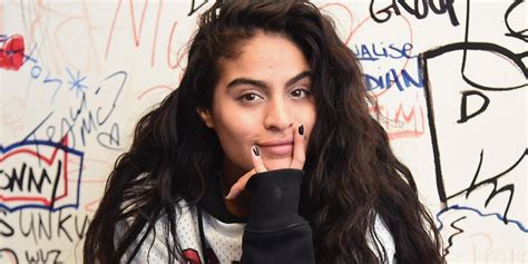 Jessie Reyez Announces New Album Yessie And Shares New Track Mutual