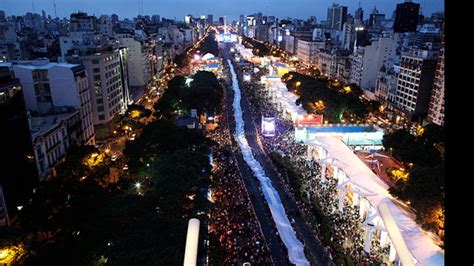 A A Os De Un Bicentenario Hist Rico Tintas De Boedo