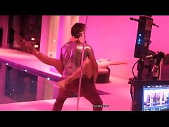 Jacqueline Fernandez Fucked By Varun Dhawan Mms Leaked Free Mobile Porn Videos IPornTV