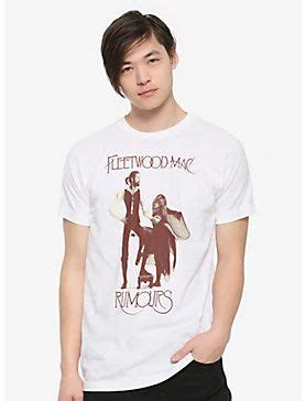 Sites Hottopic Site Rock Tees Rock T Shirts Vintage Hair Bands Band