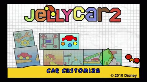 Jellycar 3 Pc Download - xsonarshoppe