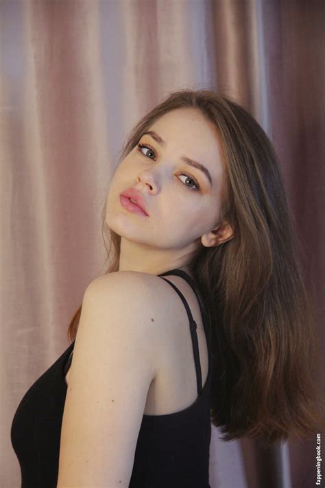 Daniellamodel Daniela Model Daniellabeckerman Nude Onlyfans Leaks Fappening Fappeningbook