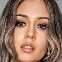 Katheryn Winnick Nude OnlyFans Leaks 2025 Page 2 Fapopedia