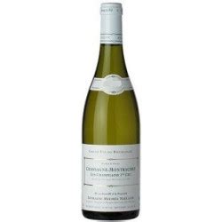 Domaine Michel Niellon Chassagne Montrachet 1er Cru Champgains 2019