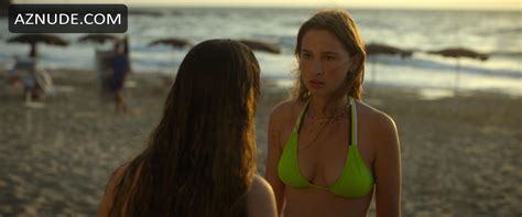 ADORATION NUDE SCENES AZNude