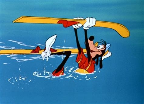 Aquamania (1961) - The Internet Animation Database