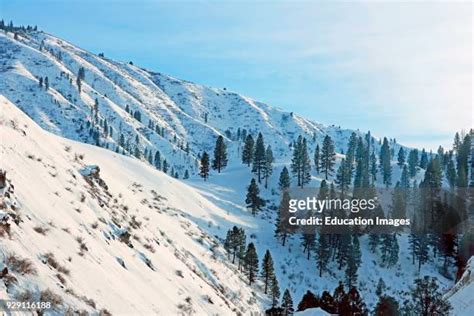 Payette National Forest Photos and Premium High Res Pictures - Getty Images