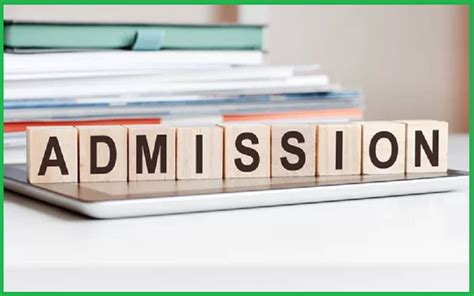 Bfuhs Online Registration For Mbbs And Bds Admission In Punjab