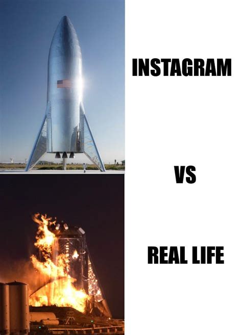 Whatever She S Still Hot R SpaceXMasterrace