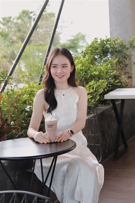 No Sex Vitamin gái xinh mỗi ngày cho đôi mắt sáng khỏe đẹp Page 20 VOZ