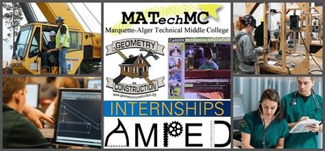 Career Technical Education