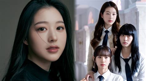 K Drama Archivos Unnie Pop Tu Primera Fuente De K Noticias