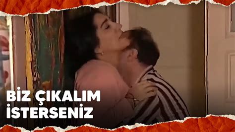 Safiye ile Zekeriya nın Ateşli Dakikaları Sıdıka YouTube