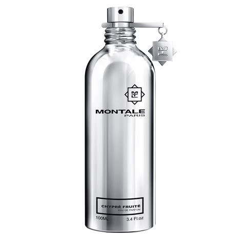 Montale Chypré Fruité 100 ml ROBERT MODE