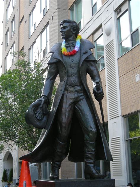 Toronto S Gay And Lesbian Community A Brief History Canadian Living