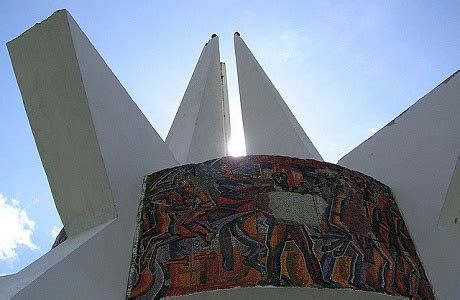 Брянск 2025 — все о городе с фото, достопримечательности, развлечения