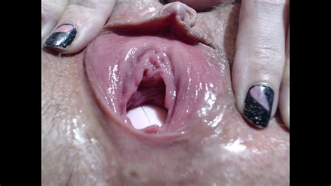 Awesome Pussy Coltrol Hd Ball Play Xxx Mobile Porno Videos Movies IPornTV Net