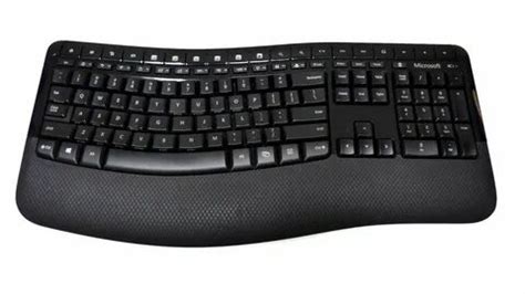 microsoft keyboard: Yandex Görsel'de 2 bin görsel bulundu