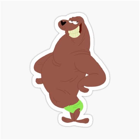 Craig Mammalton Sticker For Sale By Vpittore Redbubble