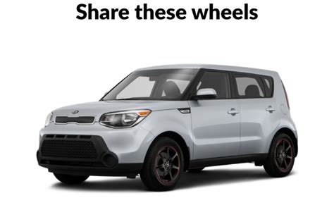 Wheels | Kia Soul Forums :: Kia Soul Owners