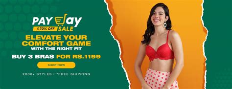 Lingerie Buy Women Lingerie Online Sexy Bras Panties Shyaway