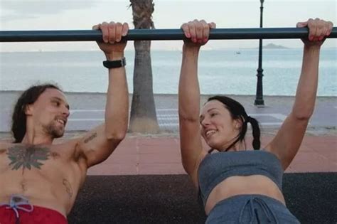 I Breastfeed My Boyfriend Before Sex But It S Not Weird Stoke On Trent Live