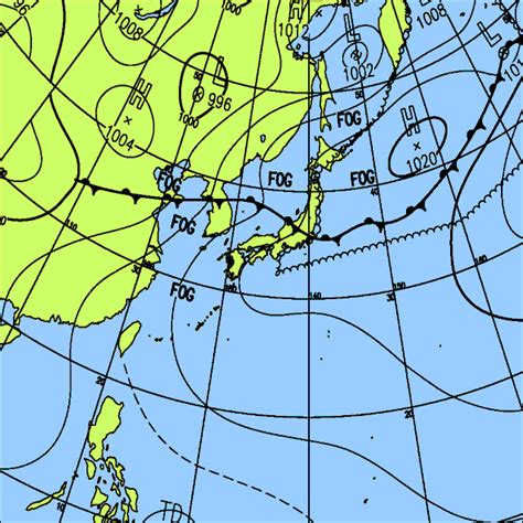 今日は東北南部から九州で雨や雷雨の所があるでしょう 社会 写真 Goo ニュース