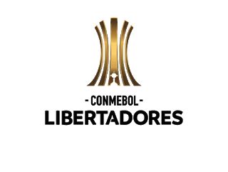 Conmebol Define Datas E Hor Rios Da Fase De Grupos Da Libertadores