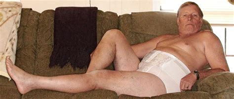 Waiting For Wife Nude Pics Xhamster