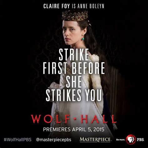 Wolf Hall A Guide To Characters And Events The Anne Boleyn Files