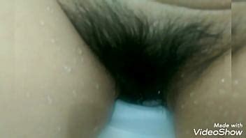 Le rogué que me mostrara el pájaro XVIDEOS