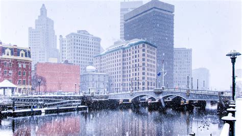 13 Best Hotels in Providence. Hotels from $110/night - KAYAK