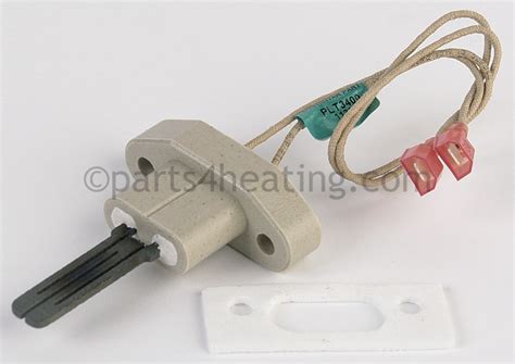 How To Tell If Your Hot Surface Ignitor Is Bad At Samantha Zoe Blog