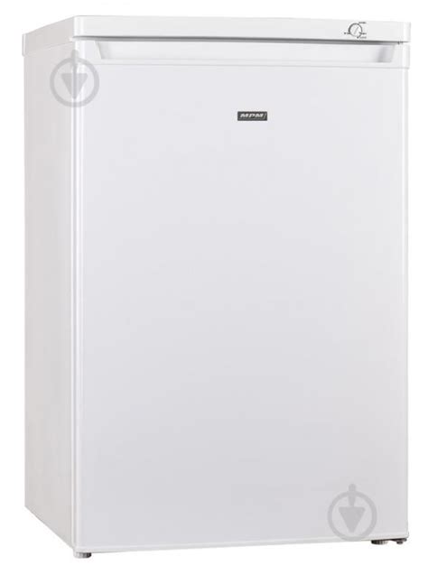 ᐉ Морозильная камера MPM MPM-100-ZS-05H/AA • Купить в Киеве, Украине ...