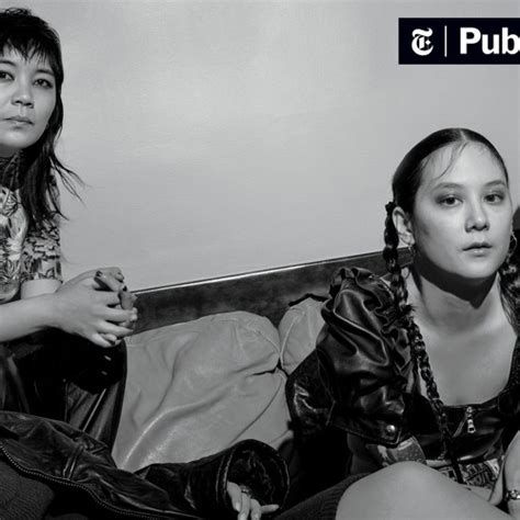 Vladmodels Tanya Y157 Set 122 86p Free Hot Girl Pics